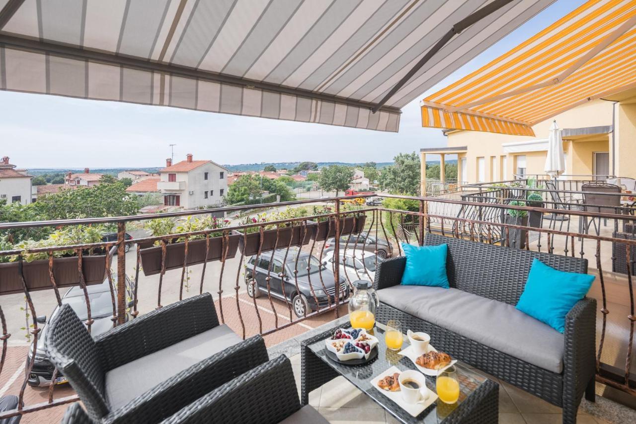 Rossini Superior * Poreč